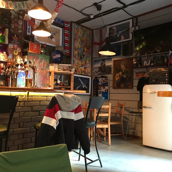 Кафе жажда вкуса на арбате. Вкус бар. Новый фреш бар. Вкус бар. Бар вкусы.