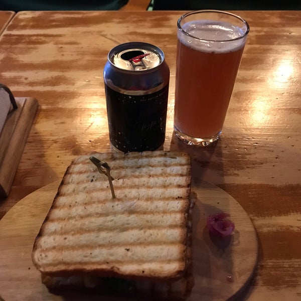 Жажда бар арбат меню. Fresh bar вкусы. Вкус бар. Вкус бар. Кафе хороший вкус ходынская.