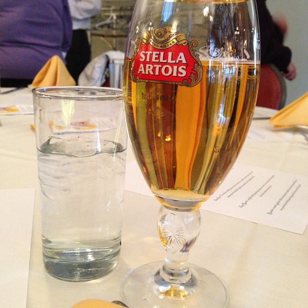 XO on Elm Downtown Manchester 827 Elm St