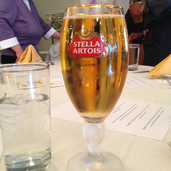 XO on Elm Downtown Manchester 827 Elm St