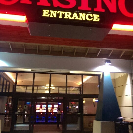 Lucky eagle casino tx Lucky eagle casino tx