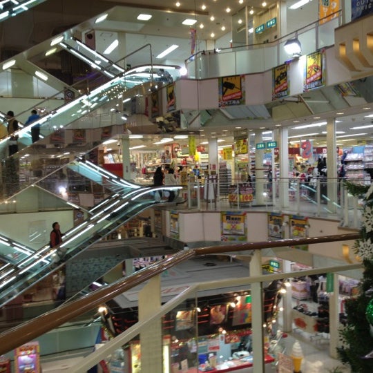 Megaドン キホーテ 桐生店 5 Tips From 869 Visitors