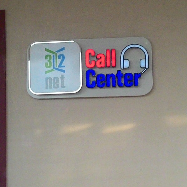 Net call. Net call