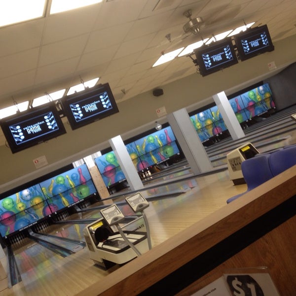 Photos At Reitz Union Game Room 1 Tip From 168 Visitors