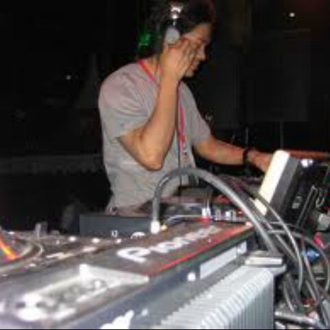 Stadium Jakarta Now Closed Nightclub In Jakarta Barat Stadium Jakarta Now Closed Nightclub In Jakarta Barat