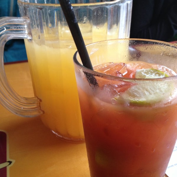 Левел китчен лого. Левел китчен 1500. Китчен 64 калуга. Craft kitchen москва. Китчен 64 калуга.