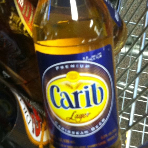 Southern Beverage Outlet Liquor Store in Augusta