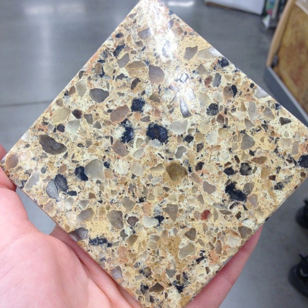 Photos at The Home Depot Hardware Store in Bastrop