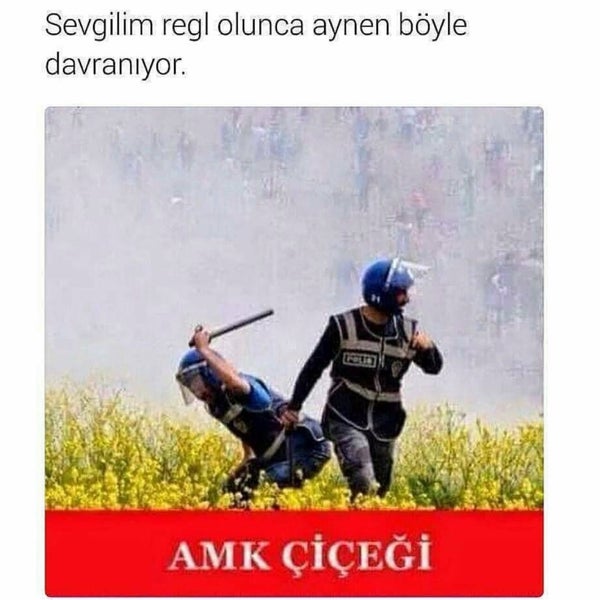 medicana kadıköy ayak fetiizm