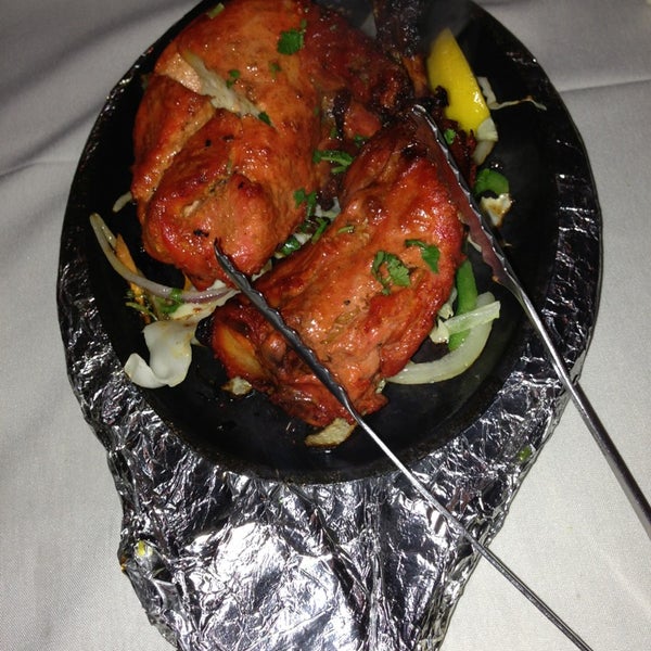 Photos at Bay Leaf Indian Cuisine 17 tips from 408 visitors