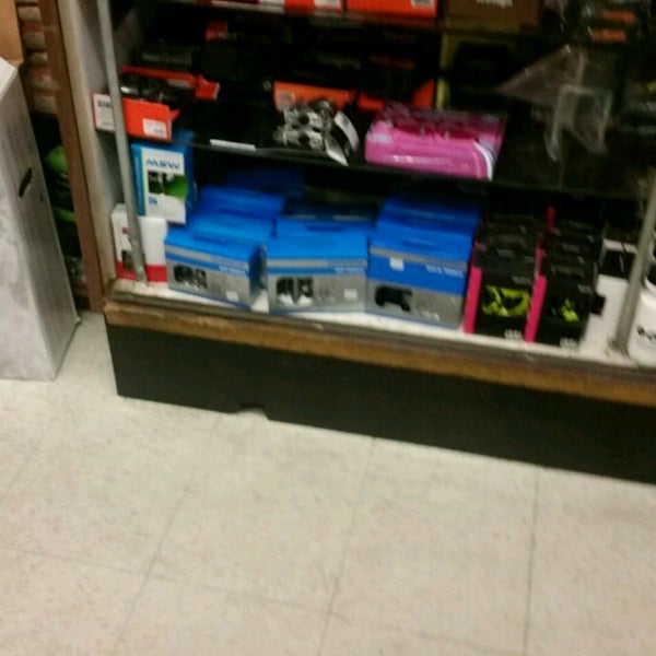 Ferris Wheels Bike Shop Jamaica Plain, MA