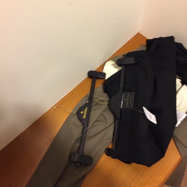 Brooks Brothers Factory Store Kittery, ME