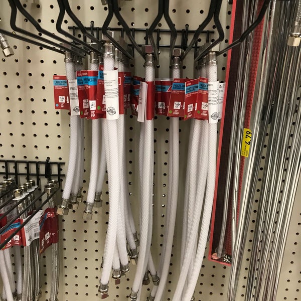 Westlake Ace Hardware Hardware Store in Kansas City