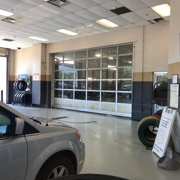 Reed Buick GMC Car Dealership in Kansas City
