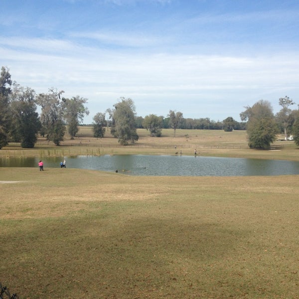 Barkley Square Dog Park 11 tips