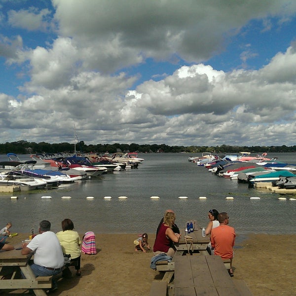 Photos at Lindy's Landing - 30 tips from 1295 visitors