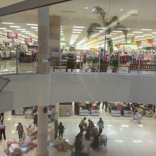 Photos At Aeon Au2 Setiawangsa Shopping Centre Keramat Wangsa 282 Tips