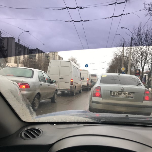 Система севастопольская 23а. Система севастопольская 23а