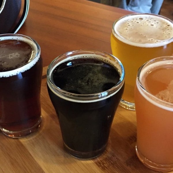 Growlers To Go 3 tips