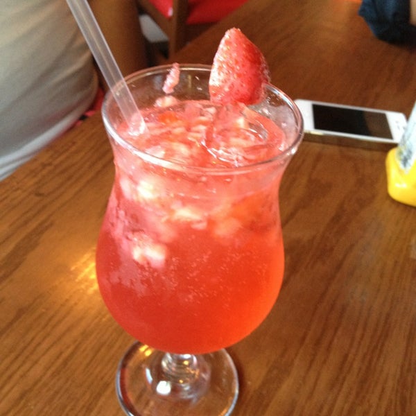 Photos At Lucky Wings Wings Joint In San Luis Potosi