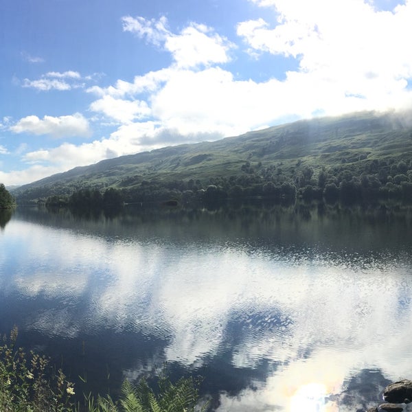 Glengarry Castle Hotel Invergarry 7 tips