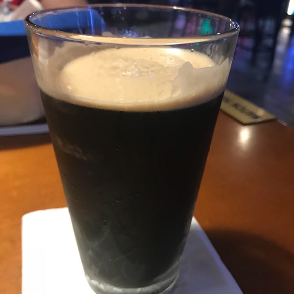 Photo taken at Dave &amp; Buster&#39;s by Tanya B. on 6/22/2018