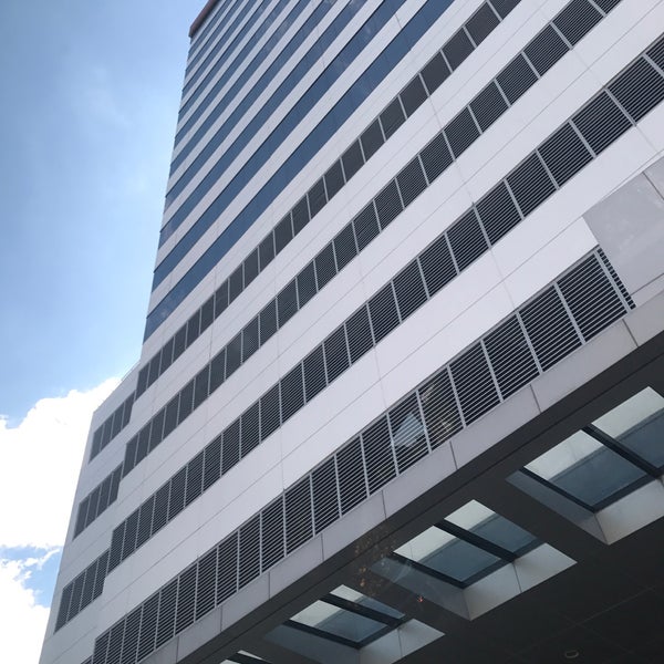 Consulate of the Republic of Korea Embassy or Consulate