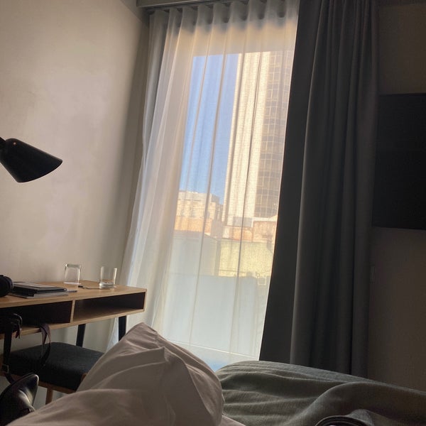 Ohlana Instagram