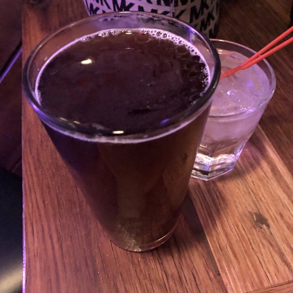 Bleachers Sports Bar & Grill Sports Bar in Watkins Glen