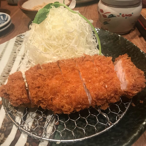 かつくら 立川 1 Tip かつくら 立川 1 Tip