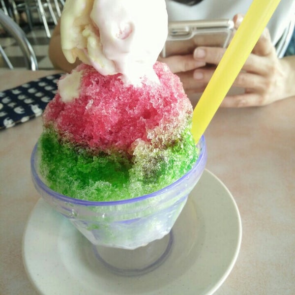 Restoran Ibrahim Maju