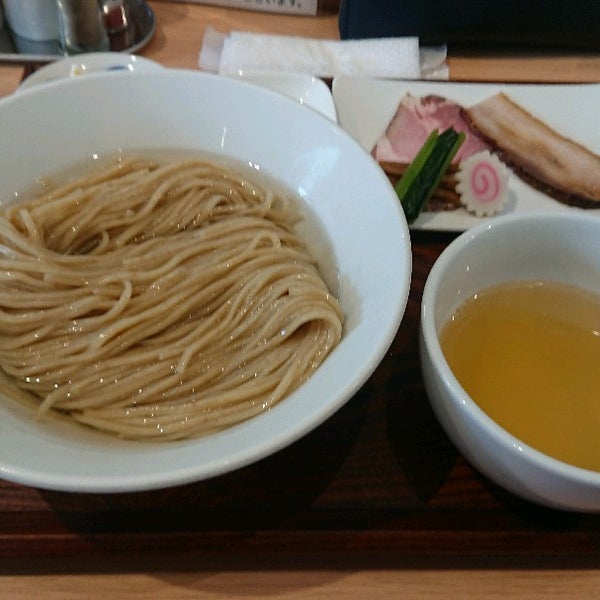 Photos At ラーメン 歩く花 2 Tips From 111 Visitors
