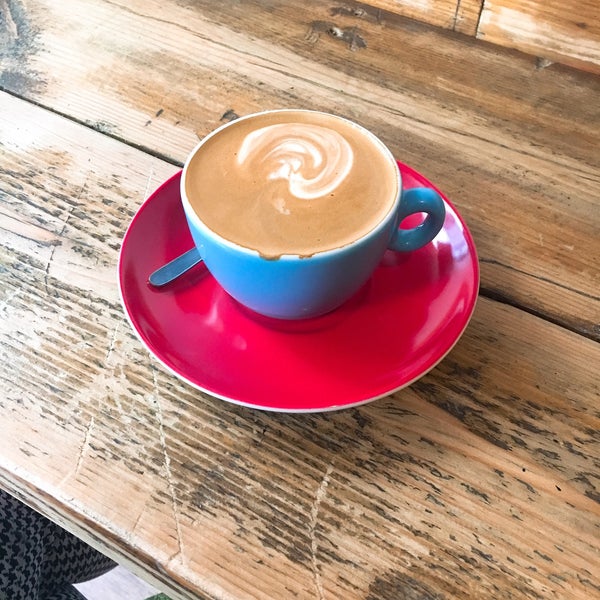 62. международный день кофе 1 октября.