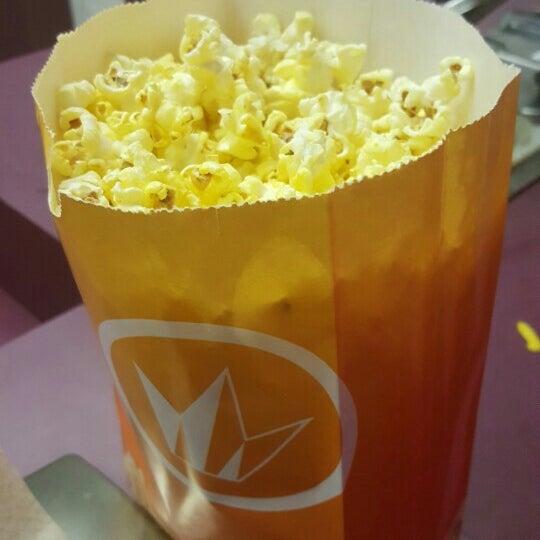 Photos at Regal Austell Movie Theater
