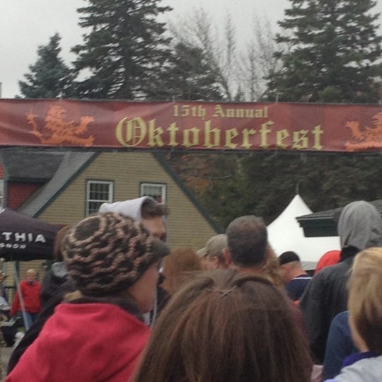 Mount Snow Oktoberfest (Now Closed) Arts and Entertainment in West Dover
