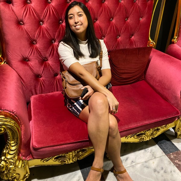 Photos At Ratu Karaoke Karaoke Bar