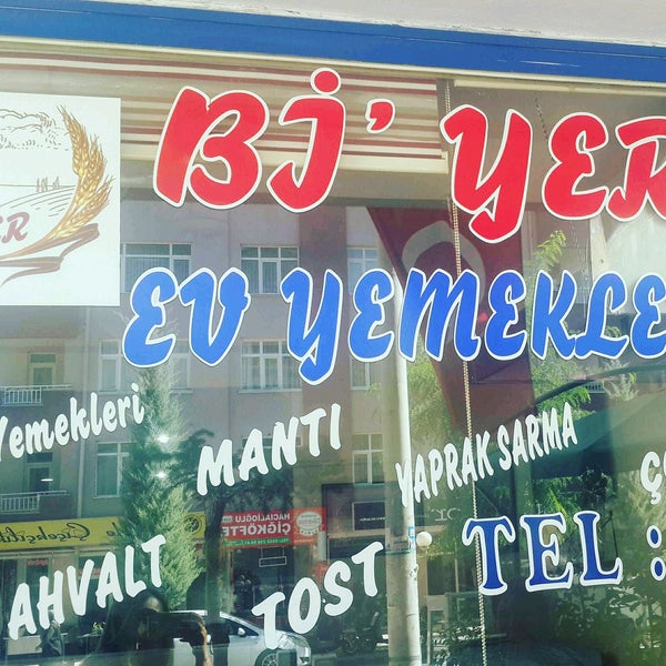 Sofram Ev Yemekleri Eregli Alo Yemek Eregli Alo Etli Ekmek Eregli Alo Manti Eregli Yemek
