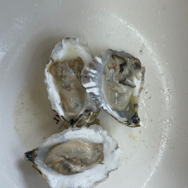 Rainbow Fish Market Fish Market in New Rochelle