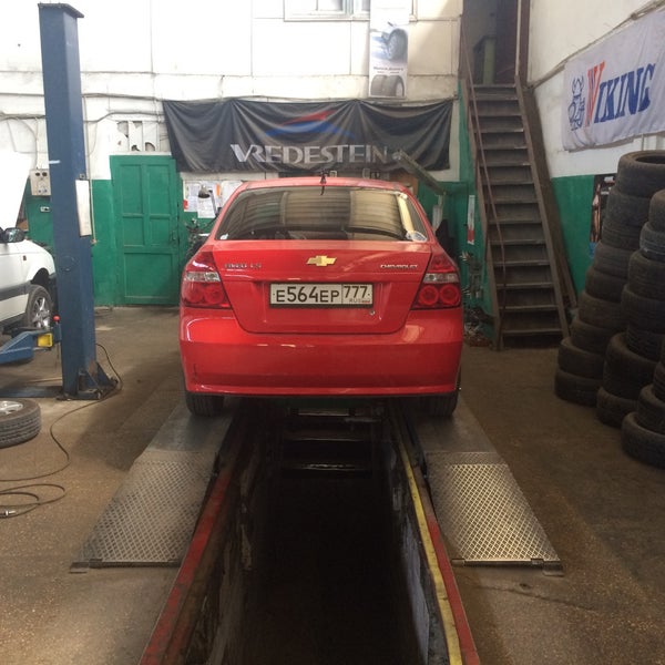 Авито ауди а4 москва. 4 cvt, 2001. Автосот. 13 линия магазин балашиха. Сто на правды севастополь.