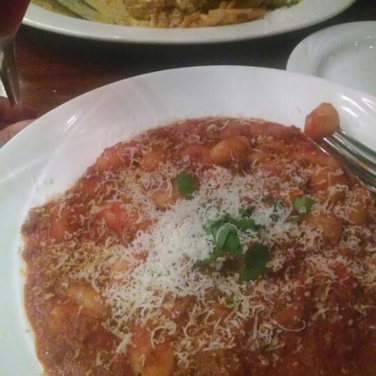 Mama's Copiague Harbor 39 tips from 1041 visitors