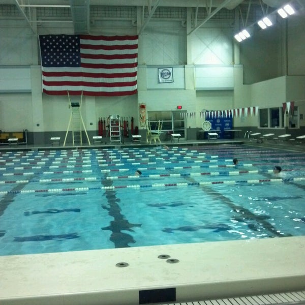 Suffolk County Community College Michael J Grant Campus Brentwood, NY