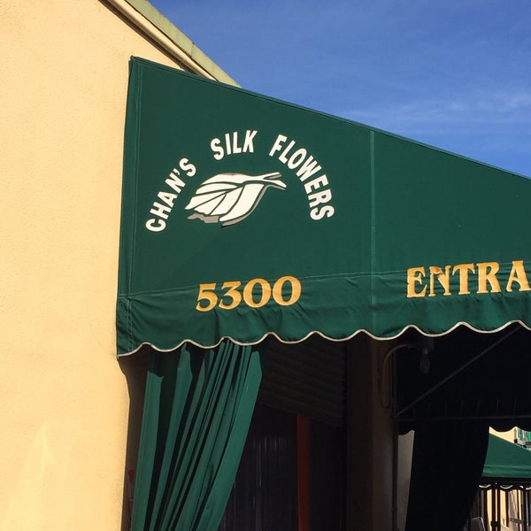 Chan’s Silk Flowers 5300 Nw 72nd Ave Miami Fl 33166 Best Flower Site