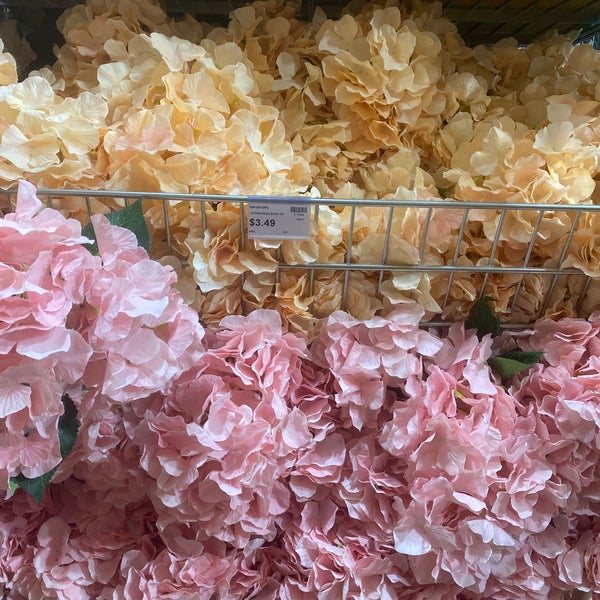 Chans Silk Flowers Best Flower Site