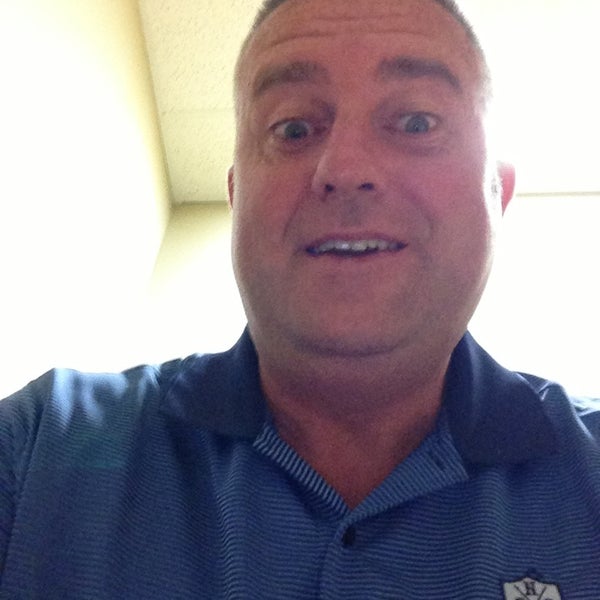 Plymouth County Registry Of Deeds Government Building in Plymouth