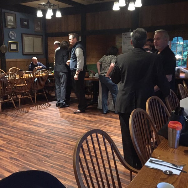 Hearth 'n Kettle (Now Closed) East Weymouth 7 tips from 568 visitors