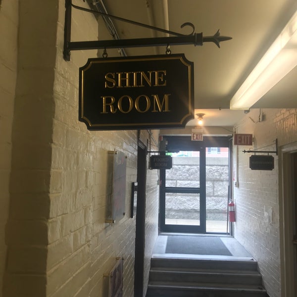 Norfolk Registry of Deeds Downtown Dedham 650 High St