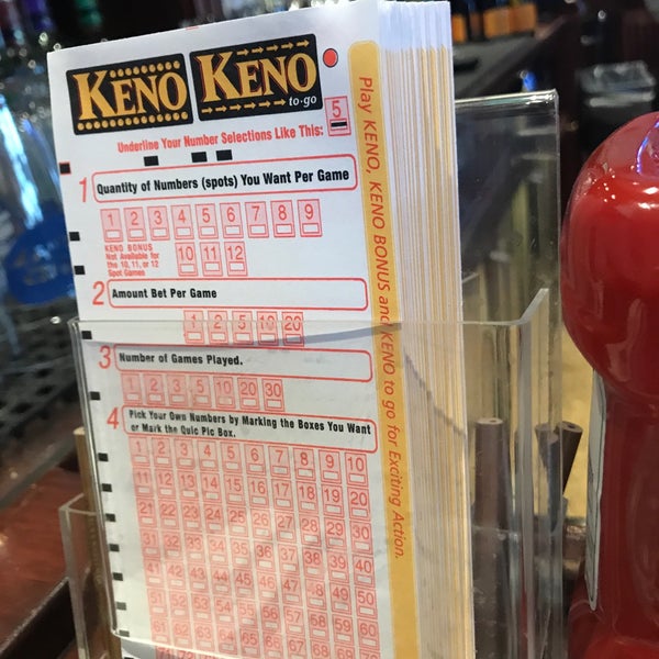 Grumpy White's Merrymount Quincy, MA