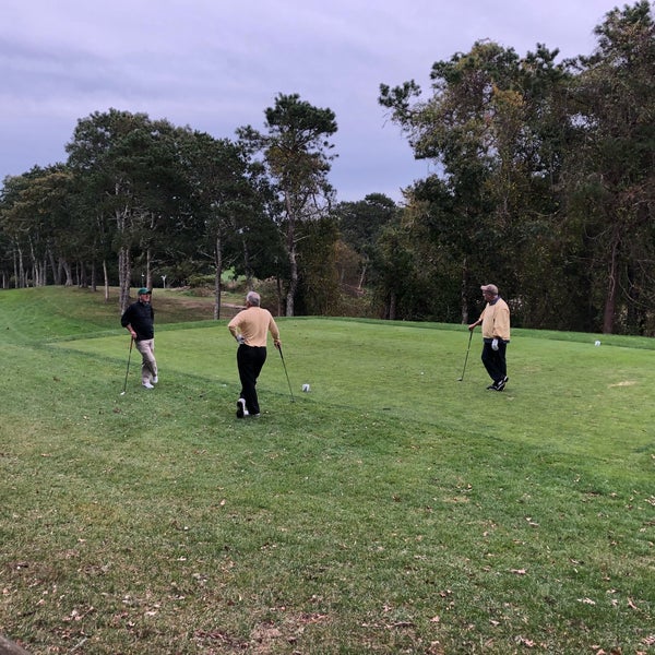 Star Market Harwich Port, MA