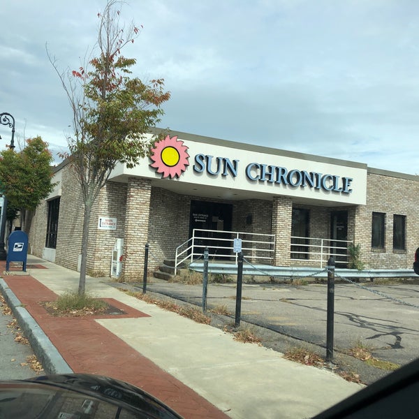 Morin's Bar and Grill Attleboro, MA