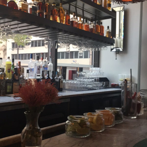 Dallas Fish Market Seafood Restaurant in Dallas